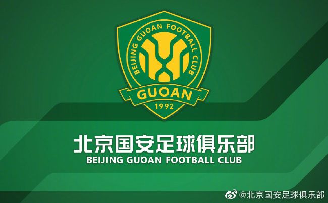 久久久全国免费视频